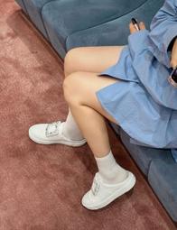 設計定做不鏽鋼釀酒設備 304不鏽鋼燒酒專用酒鍋 歷史價格詳細信息