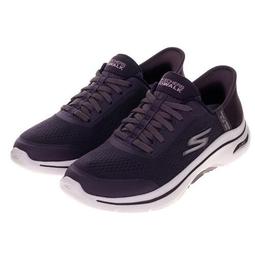 【SKECHERS】男 瞬穿舒適科技 ARCH FIT 2.0 運動鞋-232462NVY 歷史價格詳細信息