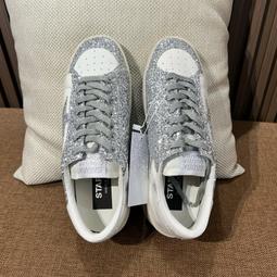 超經典 先鋒 pione太空 球型 耳機 . 特殊小針直出 不需轉接 直接可插手機使用！ . 超立體聲 一黑一白 經典！ 歷史價格詳細信息