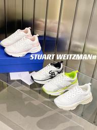 定做數碼陰陽袋複合包裝拉鏈袋一面透明一面印刷 歷史價格詳細信息