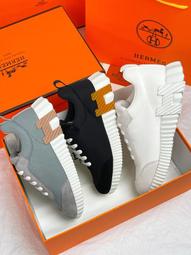 Herome 衝牙器洗牙器美牙儀高頻脈衝水流3檔7種模式4種專業噴嘴 歷史價格詳細信息