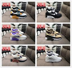 Nike耐克小眾小容量女運動雙肩包小清新書包輕便帆布小型簡約背包 歷史價格詳細信息