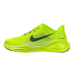 【NIKE 耐吉】AIR ZOOMM INFINITY TOUR NEXT% 男士 高爾夫球鞋 歷史價格詳細信息