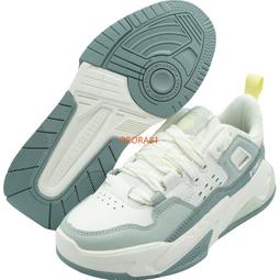 【99077】職業男女OFFICE ☆ STAR 品味咖啡色十字架圓形袖釦 歷史價格詳細信息