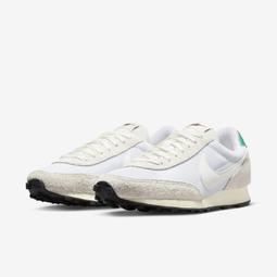 NIKE 女鞋 休閒鞋 W NIKE DBREAK -CK2351111 歷史價格詳細信息