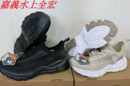 DIADORA 男輕旅悠遊健走鞋(運動 訓練 休閒「DA71591」≡排汗專家≡ 歷史價格詳細信息
