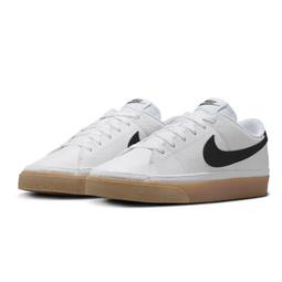 免運~NIKE 男女休閒鞋Court Vision Lo NN 學生鞋 平底鞋 小白鞋 DH3158101 原價2200 歷史價格詳細信息