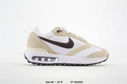 Nk Air Force 1'07 Low 空軍一號聯名小銀勾 低幫休閑板鞋 HQ1180-001 歷史價格詳細信息