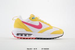 Nk Air Force 1'07 Low 空軍一號聯名小銀勾 低幫休閑板鞋 HQ1180-001 歷史價格詳細信息