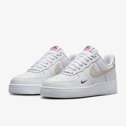 S.G W NIKE AIR FORCE 1 SHADOW DZ1847-100 白黃紅 解構 AF1 女鞋 歷史價格詳細信息