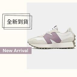 球鞋補習班 NEW BALANCE 302 白 薰衣草綠 女 李知恩 厚底 增高 IU 復古 休閒鞋 CT302CLC 歷史價格詳細信息