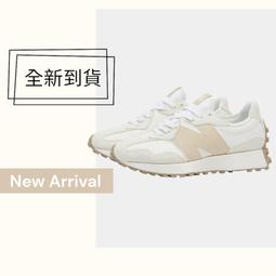 【New Balance】復古鞋_奶油白_女性_BBW550BK-B楦 歷史價格詳細信息