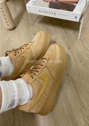 S.G NIKE AIR FORCE 1 LV8 GS FB1393-111 白 綠 藍 螢光 休閒 穿搭 女款 大童款 歷史價格詳細信息
