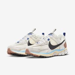 【NIKE】W NIKE ZOOM VOMERO 5 休閒鞋 女鞋 咖啡色-FD9920022 歷史價格詳細信息