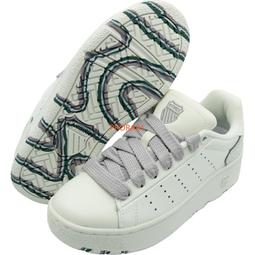 子152 張金生 畫芯33.4x134.8公分 歷史價格詳細信息