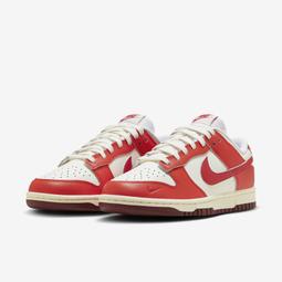 S.G W NIKE DUNK LOW DISRUPT 2  FZ5063-190 黑白 CNY 龍年 運動鞋 女鞋 歷史價格詳細信息