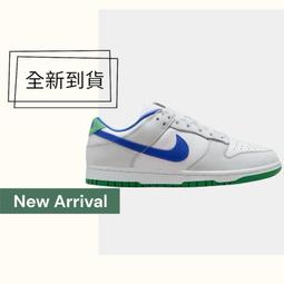 球鞋補習班 W NIKE DUNK LOW DISRUPT 2 寶寶藍 水藍 焦糖底 拼接 女休閒 HF5713-411 歷史價格詳細信息
