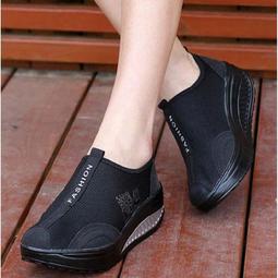 沒穿過放很久2012世界杯Nike滿版Sportswear美國隊T恤 SZ M 歷史價格詳細信息