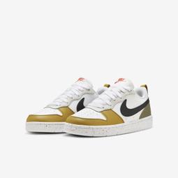 S.G NIKE COURT BOROUGH LOW 2 GS 小DUNK 休閒鞋 大童鞋 女鞋 BQ5448-007 歷史價格詳細信息