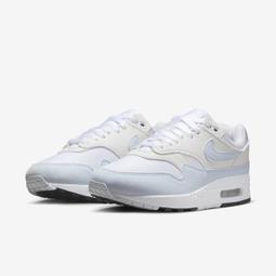 NIKE 女 休閒鞋 W NIKE AIR MAX PULSE 白色 -FD6409102 歷史價格詳細信息