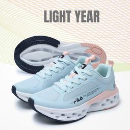 2024 FILA TURBINE潮流復古 女款 老爹鞋 休閒運動鞋 (5-J346Y-752) 歷史價格詳細信息