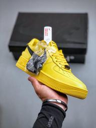 Nike Air Force 1 Low 07 Cut Out Wheat W 摩卡咖啡棕 DQ7580-700 歷史價格詳細信息