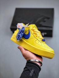 Nike Air Force 1 Low 07 Cut Out Wheat W 摩卡咖啡棕 DQ7580-700 歷史價格詳細信息