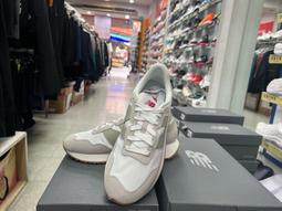 型號 DLTZ3-40 電磁 失電 制動器 電壓 DC170V咨詢 歷史價格詳細信息