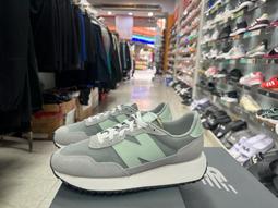 型號:BL-M396 BR-M447     煞車長度: 2指幅      油管長度  左前:1000mm 歷史價格詳細信息