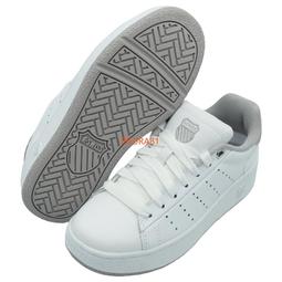 【加贈4K HDMI 3M 線材】Klipsch The Sevens 兩聲道主動式喇叭 / 釪環公司貨 歷史價格詳細信息