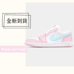 球鞋補習班 W NIKE AIR JORDAN 1 ZOOM CMFT 玫瑰粉 粉膚 髒粉 女鞋 CT0979-602 歷史價格詳細信息