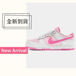 球鞋補習班 W NIKE DUNK LOW DISRUPT 2 寶寶藍 水藍 焦糖底 拼接 女休閒 HF5713-411 歷史價格詳細信息