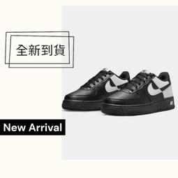 NIKE 女 休閒鞋 大AIR 厚底 熊貓 灰藍色 AIR MORE UPTEMPO (GS) - 415082-009 歷史價格詳細信息