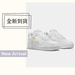 球鞋補習班 W NIKE AIR FORCE 1 PIXEL 粉膚 厚底 馬卡龍 女 休閒 增高 DQ5570-600 歷史價格詳細信息