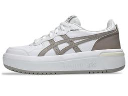 2024 亞瑟士 asics 可收納後背包 男女中性款, 運動後背包 大學生書包(3033C070-001) 歷史價格詳細信息