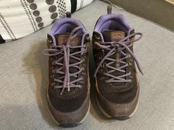 ~風凌盒子~印花圖騰  手提袋-全新 歷史價格詳細信息