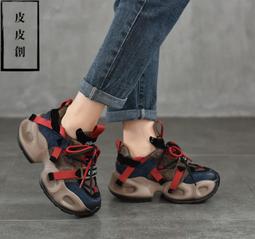 原創設計美式復古卡冊A5菱格紋英文標題愛豆追星小卡收納6孔相冊 歷史價格詳細信息