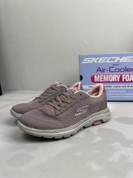 【SKECHERS】女鞋 運動系列 網路獨賣款 BOBS BAMINA(117355BBK) 歷史價格詳細信息
