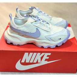 Nike TC7900 熊貓 白黑 米白 休閒鞋 增高 反光 DD9682-100/DR7851-100 歷史價格詳細信息