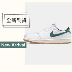 球鞋補習班 W NIKE AIR JORDAN 1 ZOOM CMFT 玫瑰粉 粉膚 髒粉 女鞋 CT0979-602 歷史價格詳細信息