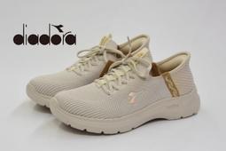 女款-DIADORA極簡輕量透氣運動慢跑鞋31658、31659 歷史價格詳細信息