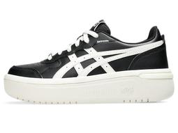 2024 亞瑟士 asics 可收納後背包 男女中性款, 運動後背包 大學生書包(3033C070-001) 歷史價格詳細信息