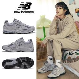 【New Balance】 復古鞋_中性_灰色_ML2002RC-D楦 歷史價格詳細信息