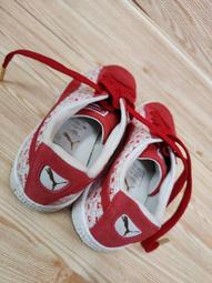 x Hello Kitty 休閒鞋 Ozmillen J 大童 銀 藍 小朋友 聯名 凱蒂貓 愛迪達 IF7026 歷史價格詳細信息