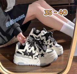 【星火運動】40只裝襪子男款防臭吸汗長襪中筒運動襪四季款商務男士襪直銷 歷史價格詳細信息