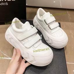 2023最新版包包小真皮菱格單肩包女時尚手提寬帶斜揹包小圓包 歷史價格詳細信息