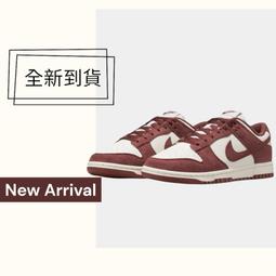 球鞋補習班 W NIKE DUNK LOW DISRUPT 2 寶寶藍 水藍 焦糖底 拼接 女休閒 HF5713-411 歷史價格詳細信息