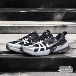 Nike V2K Runtekk 女 銀米白 千禧風 復古 老爹鞋 運動 休閒鞋 FD0736-100 歷史價格詳細信息