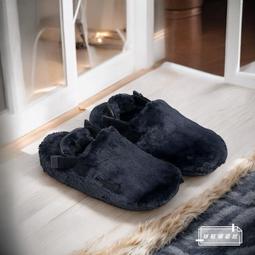 W Nike Calm Sandal 厚底麵包涼鞋 厚底 拖鞋 涼鞋 女鞋 黑/白 FJ6043-001/FJ6043-002 歷史價格詳細信息