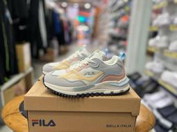 FILA 女 運動短褲 休閒 舒適 針織 黑 - 5SHV-1510-BK 歷史價格詳細信息